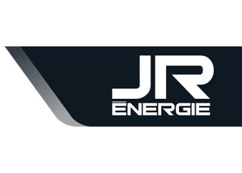 Jr énergie 