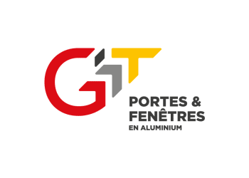 G.I.T. Portes et Fenêtres