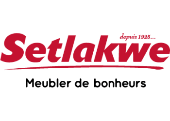 Setlakwe meubles