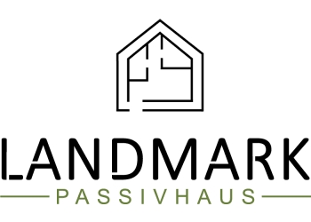 Construction K. Laporte Inc. / Landmark Passivhaus