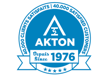 Akton Injection