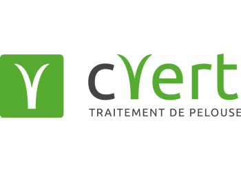 cVert - Traitement de pelouse