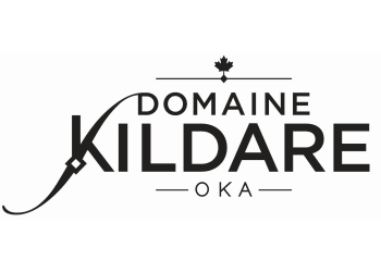 Vinerie du Kildare