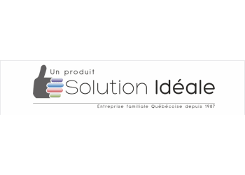 Solution Ideale