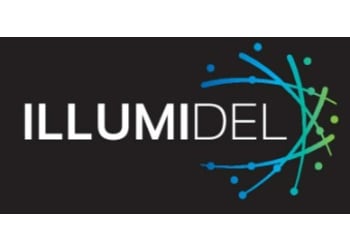 IllumiDel inc.