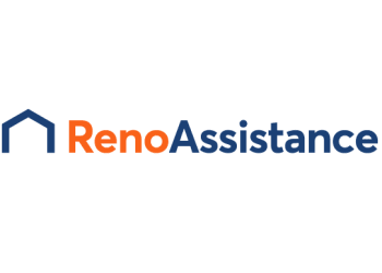 RénoAssistance