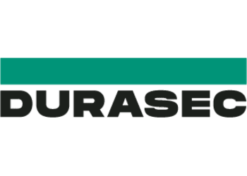 GROUPE DURASEC