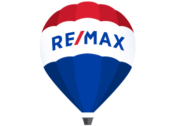 Remax du cartier + Re/Max Harmonie Inc