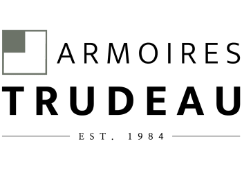 Les Armoires Trudeau inc 