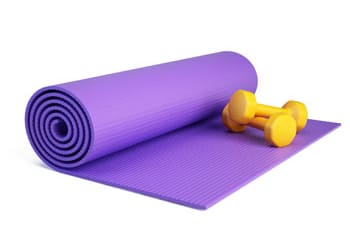 Health Wellbeing