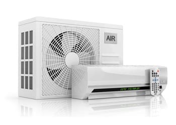 Absolute Comfort Heating & Cooling