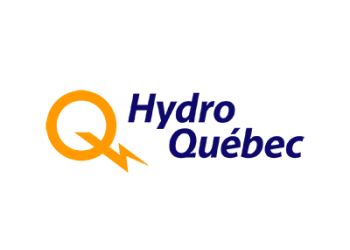 Hydro Québec