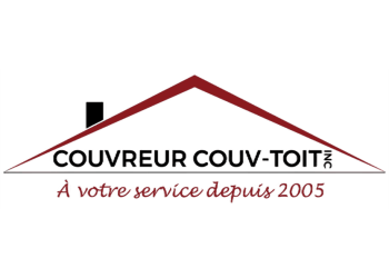 Couvreur Couv-Toit