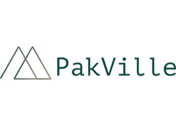 PakVille