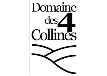 Domaine des 4 Collines