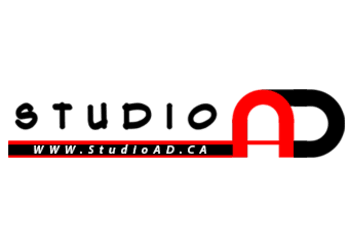 Studio AD