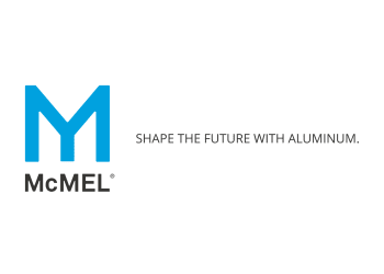 Mcmel Inc