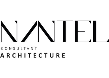 Nantel consultant 