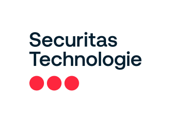 Securitas Technologie