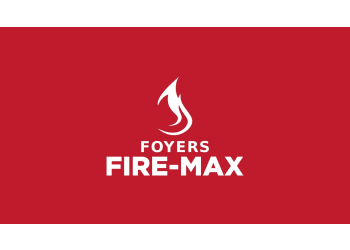 Foyers Fire-Max