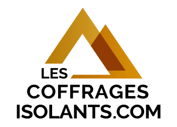 Les Coffrages Isolants