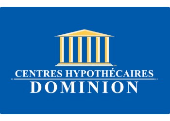 Centres hypothécaires Dominion Partenaires