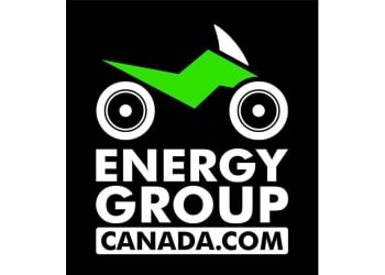 groupe energie canada