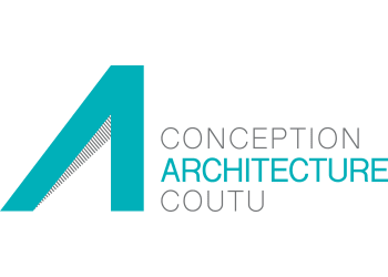 Conception Architecture Coutu 