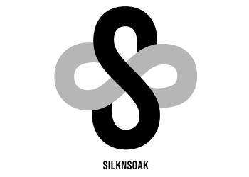 SILKNSOAK