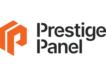 Prestige Panel