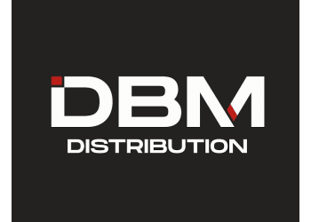 Distribution DBM