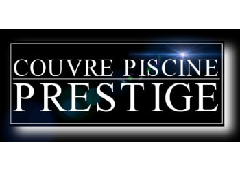 Couvre Piscine Prestige