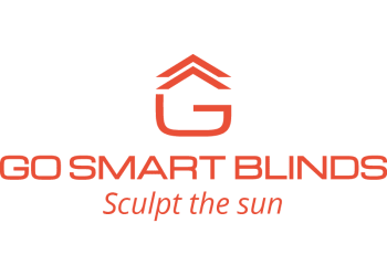 Go Smart Blinds