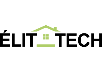 Elit Tech Construction