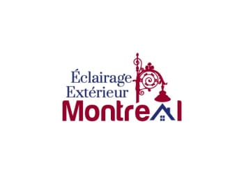 Eclairage Exterieur Montreal