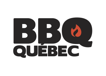 BBQ Québec