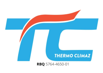 THERMO CLIMAZ