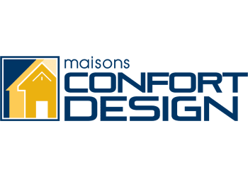 Maisons Usinées Confort Design