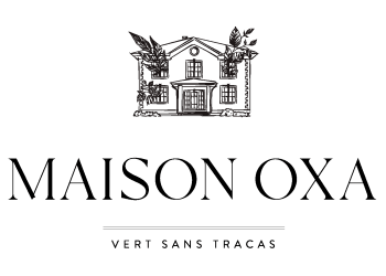 Maison Oxa