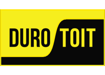 Les Couvreurs Duro-Toit