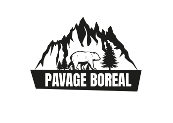 Pavage Boreal