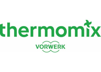 Thermomix