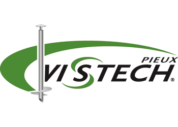 Pieux Vistech Inc.