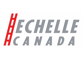 ECHELLE CANADA INC