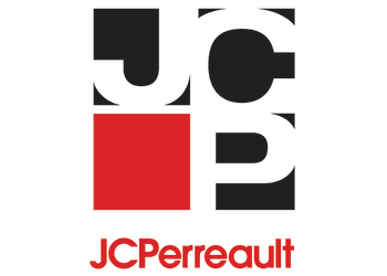 JC Perreault