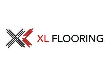 XL Flooring