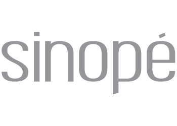 Sinopé Technologies