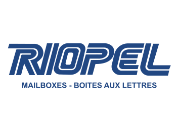 P. RIOPEL INC