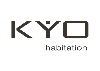 Habitation Kyo Inc