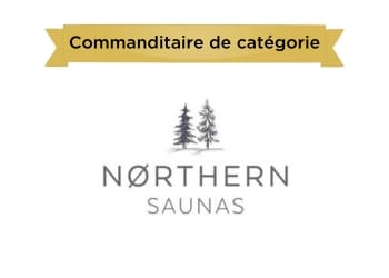 Northern Saunas